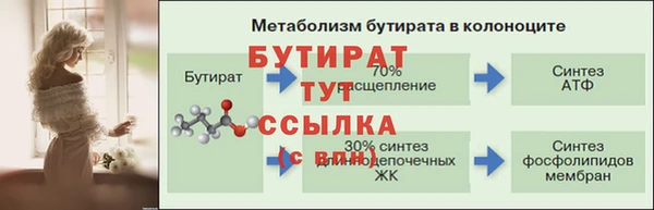 мефедрон Богданович